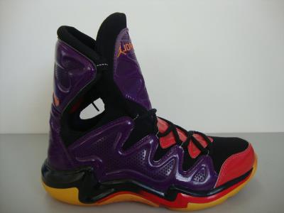 Cheap Air Jordan 29 wholesale No. 1